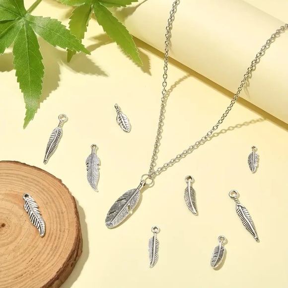 NWT Charms Collection pendants - Picture 4 of 7